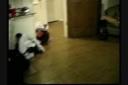 'Sky's Slumber Party 6' screenshot nº 96