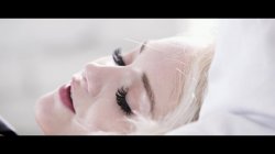 'Mind, Body, Pleasure' screenshot nº 99