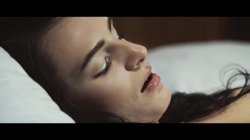 'Mind, Body, Pleasure' screenshot nº 2