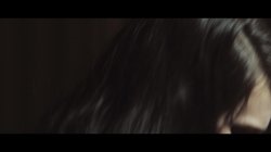 'Mind, Body, Pleasure' screenshot nº 21
