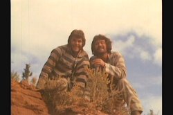 Captura de 'Dirty Western' nº 34