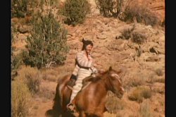 Captura de 'Dirty Western' nº 36