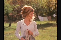 Captura de 'Dirty Western' nº 38