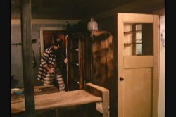 Captura de 'Dirty Western' nº 40