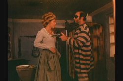 Captura de 'Dirty Western' nº 41