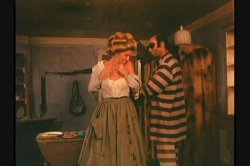 Captura de 'Dirty Western' nº 42
