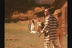 Captura de 'Dirty Western' nº 50