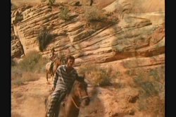 Captura de 'Dirty Western' nº 5