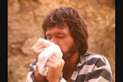 Captura de 'Dirty Western' nº 51