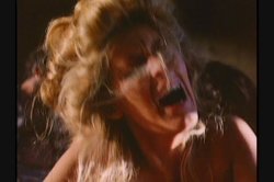 Captura de 'Dirty Western' nº 55