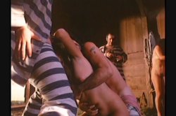 Captura de 'Dirty Western' nº 60