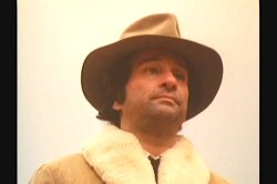 Captura de 'Dirty Western' nº 6
