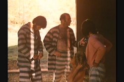 Captura de 'Dirty Western' nº 62
