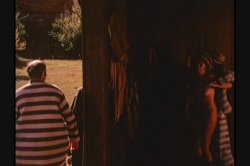 Captura de 'Dirty Western' nº 63