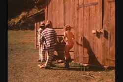Captura de 'Dirty Western' nº 64