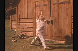 Captura de 'Dirty Western' nº 67