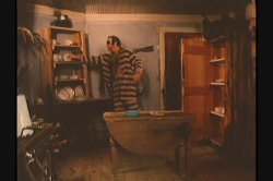 Captura de 'Dirty Western' nº 70