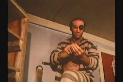 Captura de 'Dirty Western' nº 71