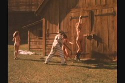 Captura de 'Dirty Western' nº 74