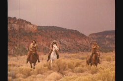 Captura de 'Dirty Western' nº 75