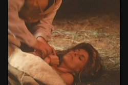 Captura de 'Dirty Western' nº 77