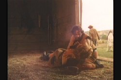 Captura de 'Dirty Western' nº 78