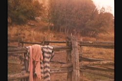 Captura de 'Dirty Western' nº 79