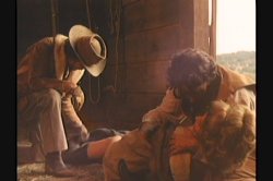 Captura de 'Dirty Western' nº 80