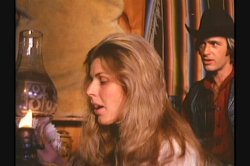 Captura de 'Dirty Western' nº 8