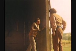 Captura de 'Dirty Western' nº 82