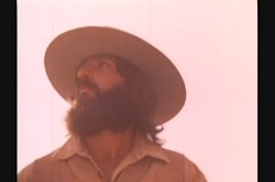 Captura de 'Dirty Western' nº 84