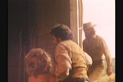 Captura de 'Dirty Western' nº 85