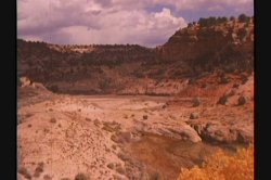 Captura de 'Dirty Western' nº 88