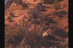 Captura de 'Dirty Western' nº 89