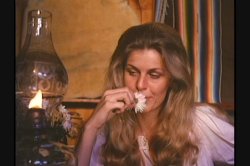 Captura de 'Dirty Western' nº 9
