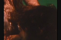 Captura de 'Dirty Western' nº 93
