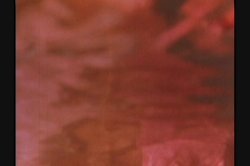 Captura de 'Dirty Western' nº 94