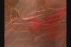 Captura de 'Dirty Western' nº 95