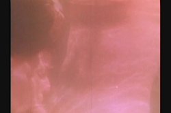 Captura de 'Dirty Western' nº 97