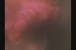Captura de 'Dirty Western' nº 98