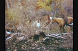 Captura de 'Dirty Western' nº 99