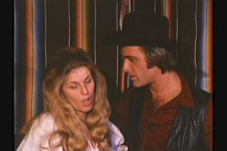 Captura de 'Dirty Western' nº 10