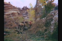 Captura de 'Dirty Western' nº 101