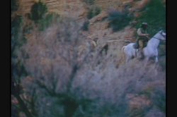 Captura de 'Dirty Western' nº 102
