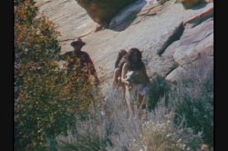 Captura de 'Dirty Western' nº 103