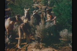 Captura de 'Dirty Western' nº 104