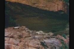 Captura de 'Dirty Western' nº 105