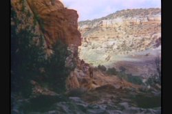 Captura de 'Dirty Western' nº 106