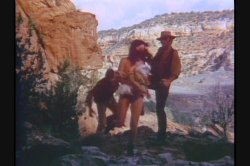 Captura de 'Dirty Western' nº 107
