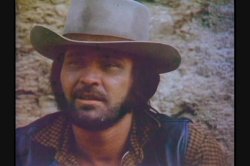 Captura de 'Dirty Western' nº 108